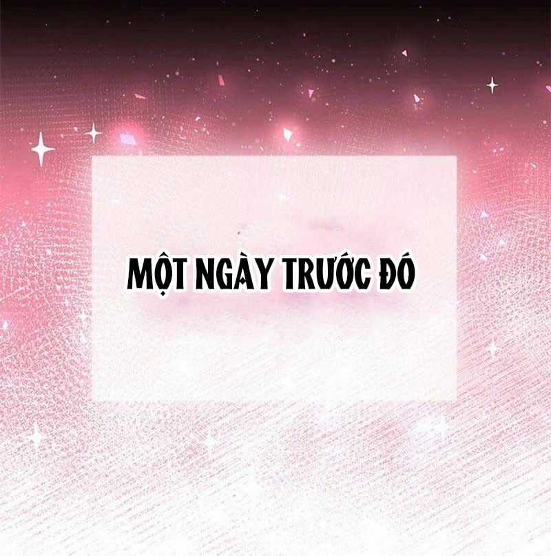 Trở Thành Hầu Nữ Của Bạo Chúa Chapter 43 trang 18