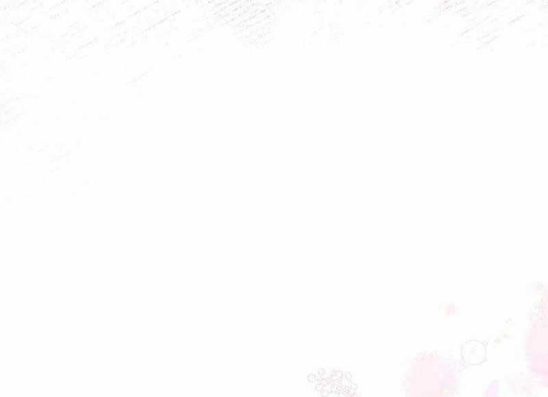 Trở Thành Hầu Nữ Của Bạo Chúa Chapter 43 trang 19