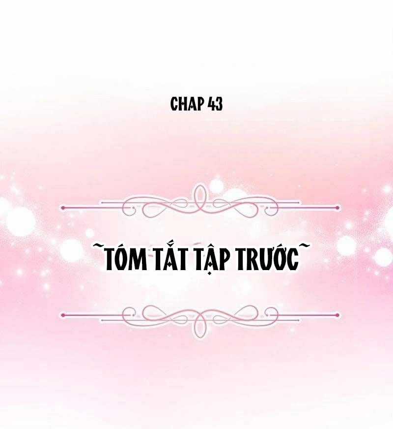Trở Thành Hầu Nữ Của Bạo Chúa Chapter 43 trang 2