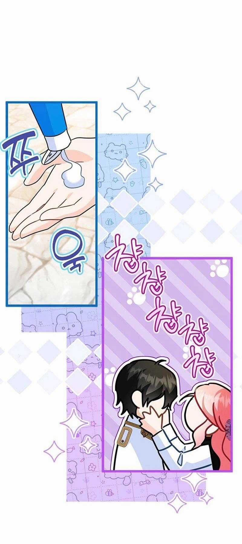 Trở Thành Hầu Nữ Của Bạo Chúa Chapter 43 trang 22