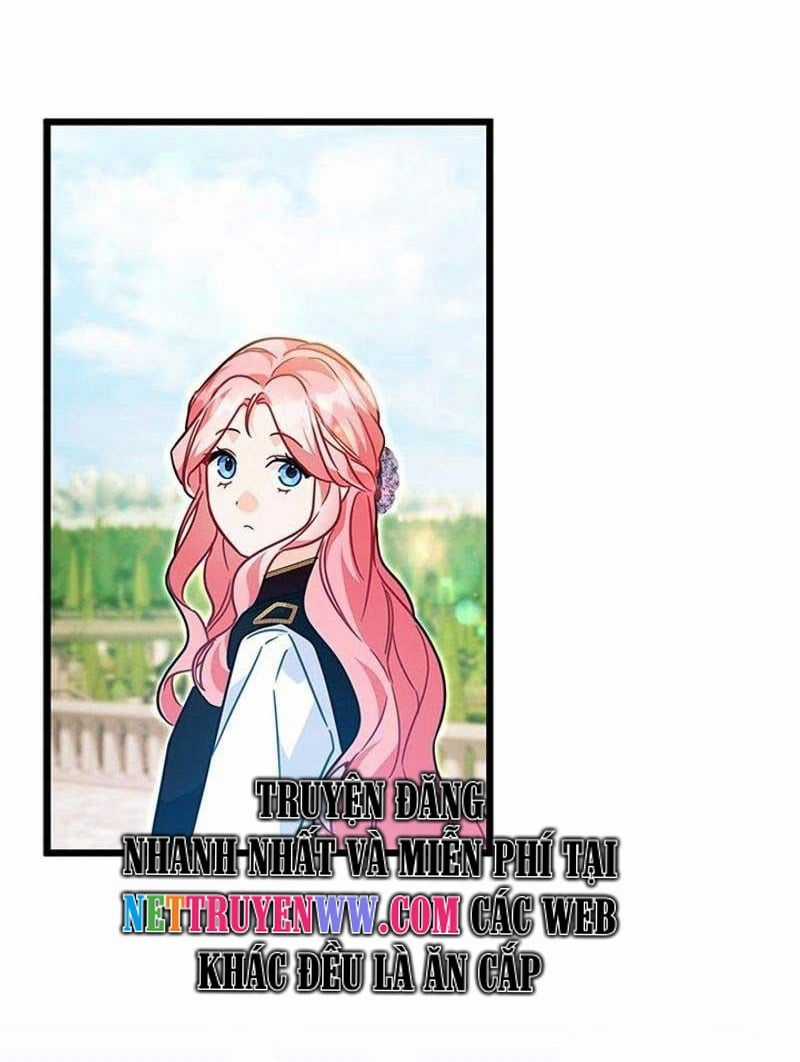 Trở Thành Hầu Nữ Của Bạo Chúa Chapter 43 trang 28