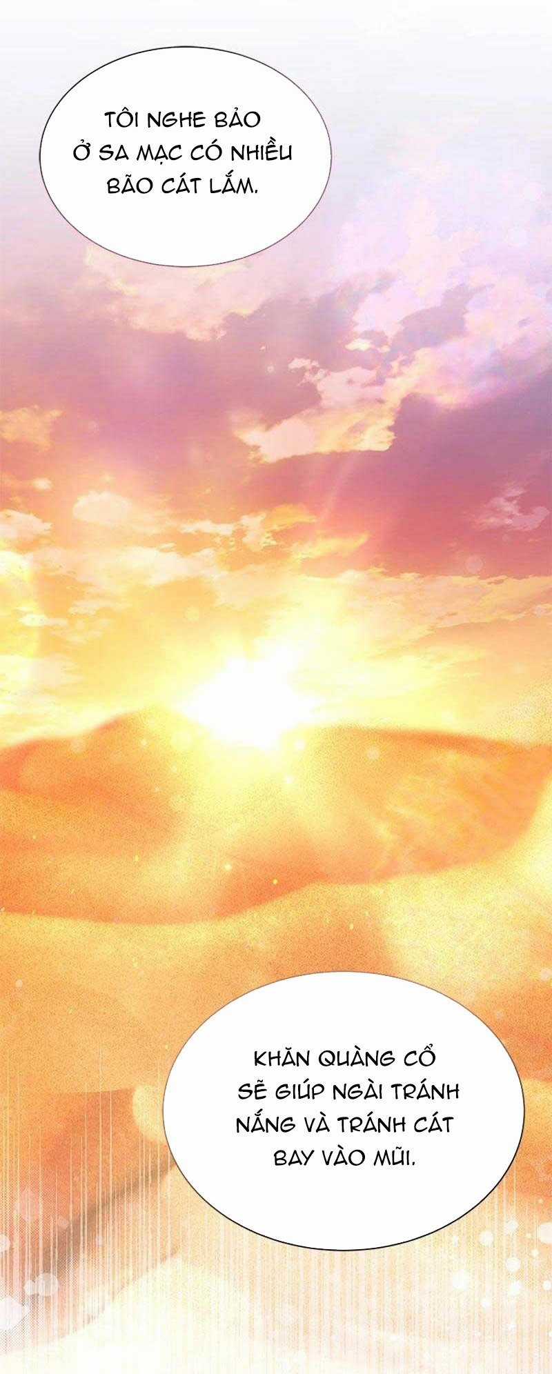 Trở Thành Hầu Nữ Của Bạo Chúa Chapter 43 trang 29