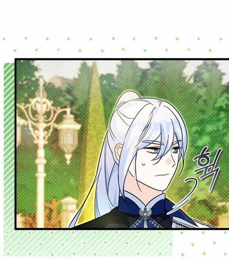 Trở Thành Hầu Nữ Của Bạo Chúa Chapter 43 trang 31