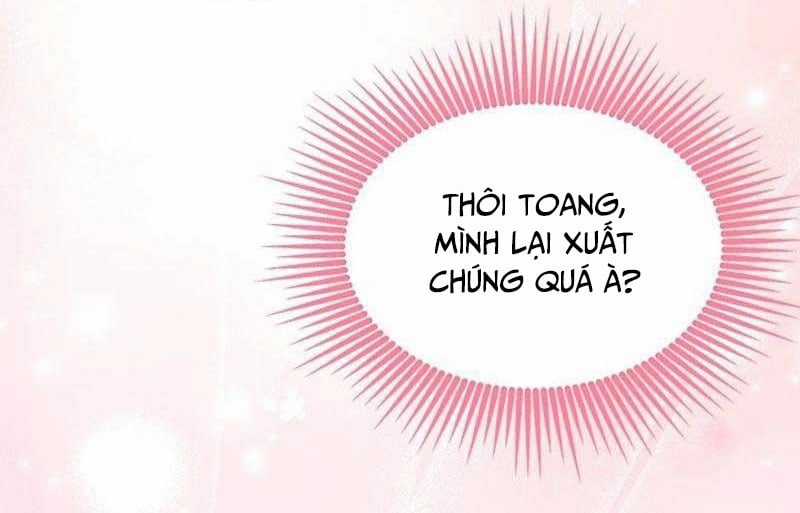 Trở Thành Hầu Nữ Của Bạo Chúa Chapter 43 trang 34