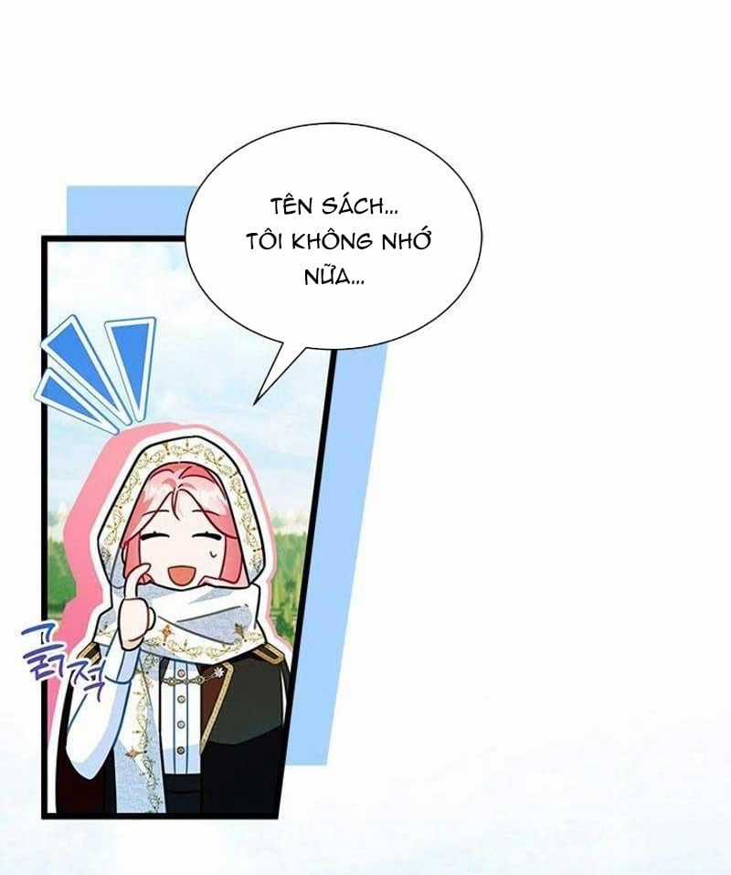 Trở Thành Hầu Nữ Của Bạo Chúa Chapter 43 trang 37