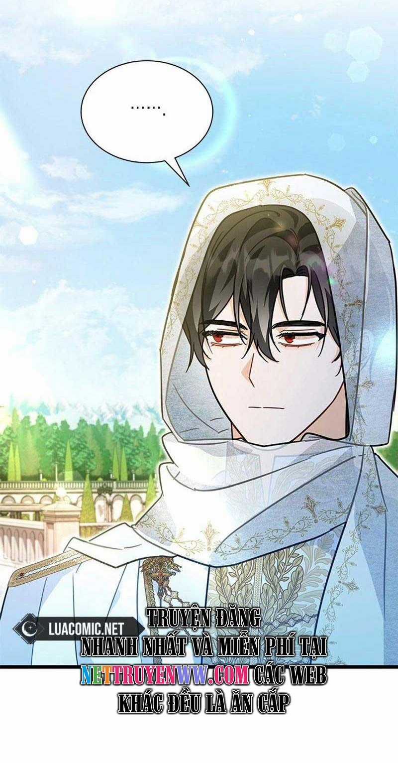 Trở Thành Hầu Nữ Của Bạo Chúa Chapter 43 trang 38