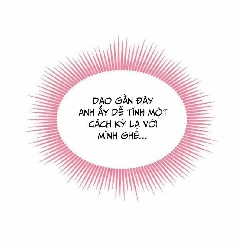 Trở Thành Hầu Nữ Của Bạo Chúa Chapter 43 trang 40