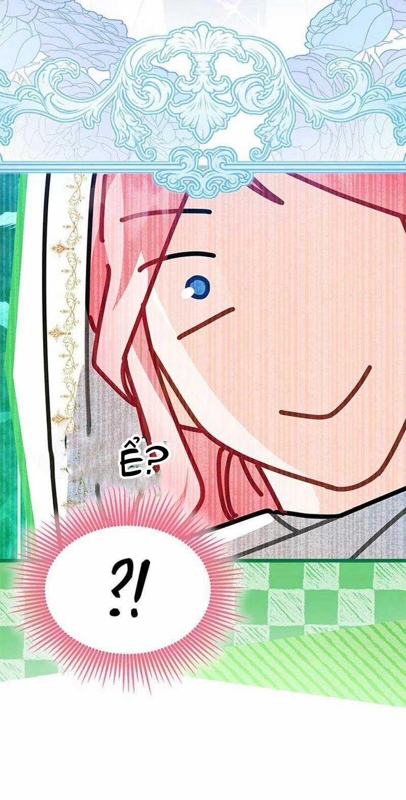 Trở Thành Hầu Nữ Của Bạo Chúa Chapter 43 trang 43