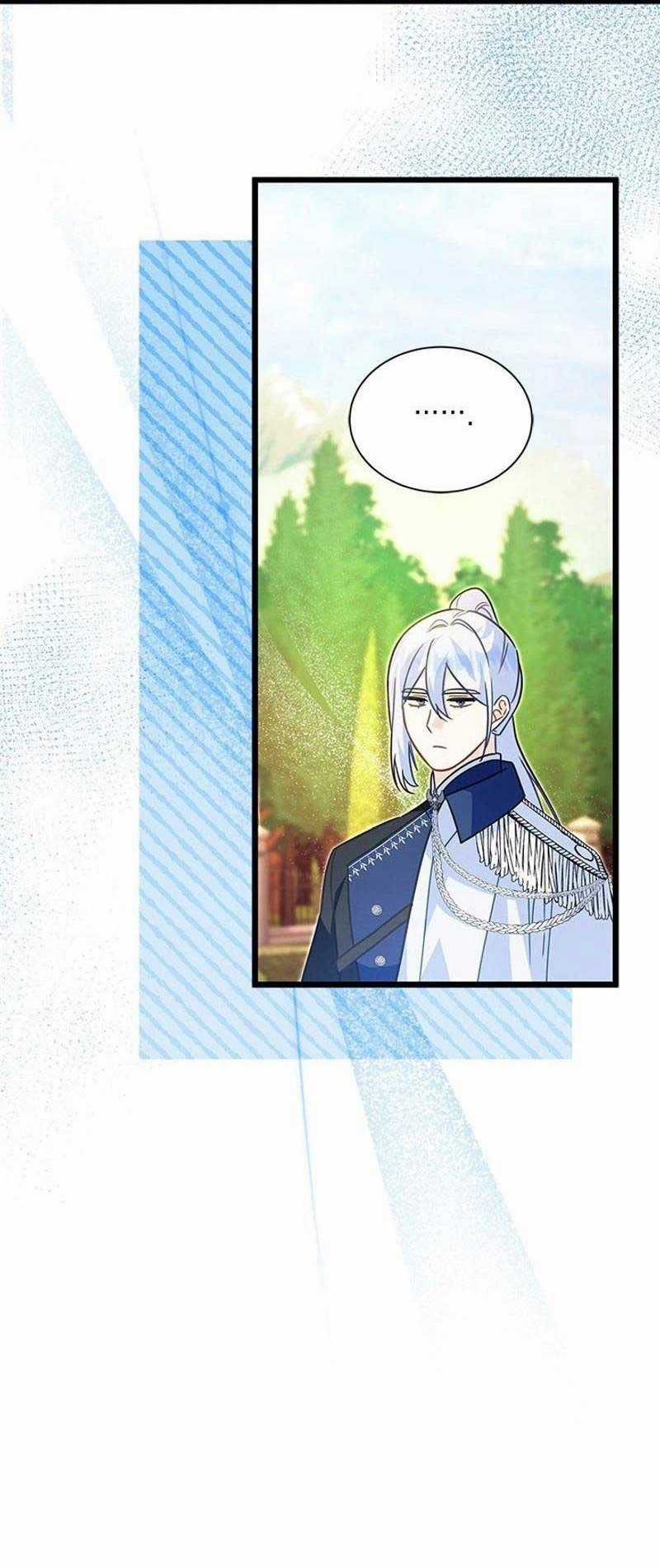 Trở Thành Hầu Nữ Của Bạo Chúa Chapter 43 trang 51