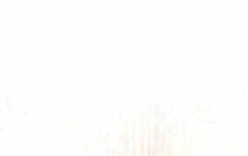 Trở Thành Hầu Nữ Của Bạo Chúa Chapter 43 trang 52