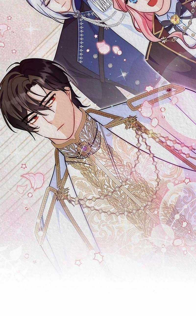 Trở Thành Hầu Nữ Của Bạo Chúa Chapter 43 trang 6