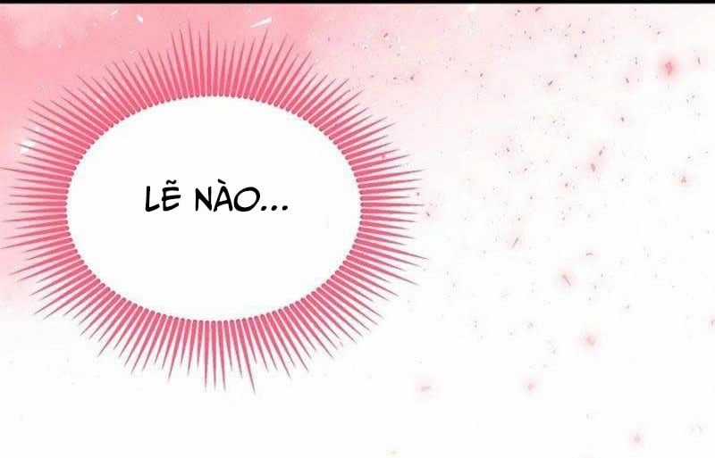 Trở Thành Hầu Nữ Của Bạo Chúa Chapter 43 trang 60