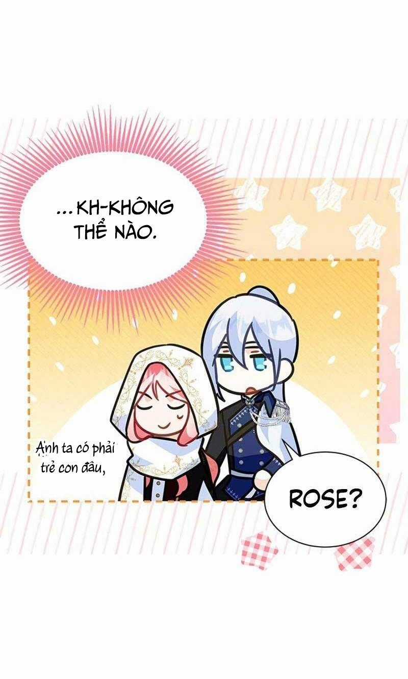 Trở Thành Hầu Nữ Của Bạo Chúa Chapter 43 trang 62