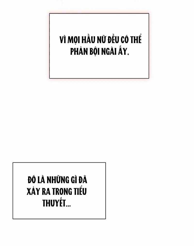 Trở Thành Hầu Nữ Của Bạo Chúa Chapter 43 trang 65