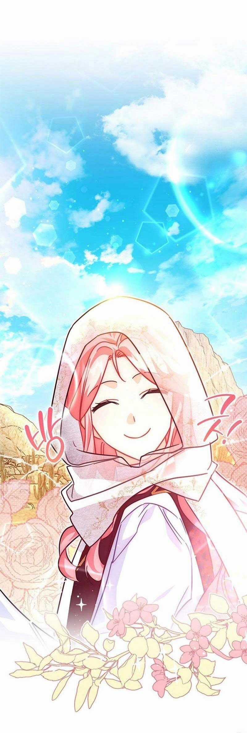 Trở Thành Hầu Nữ Của Bạo Chúa Chapter 43 trang 68