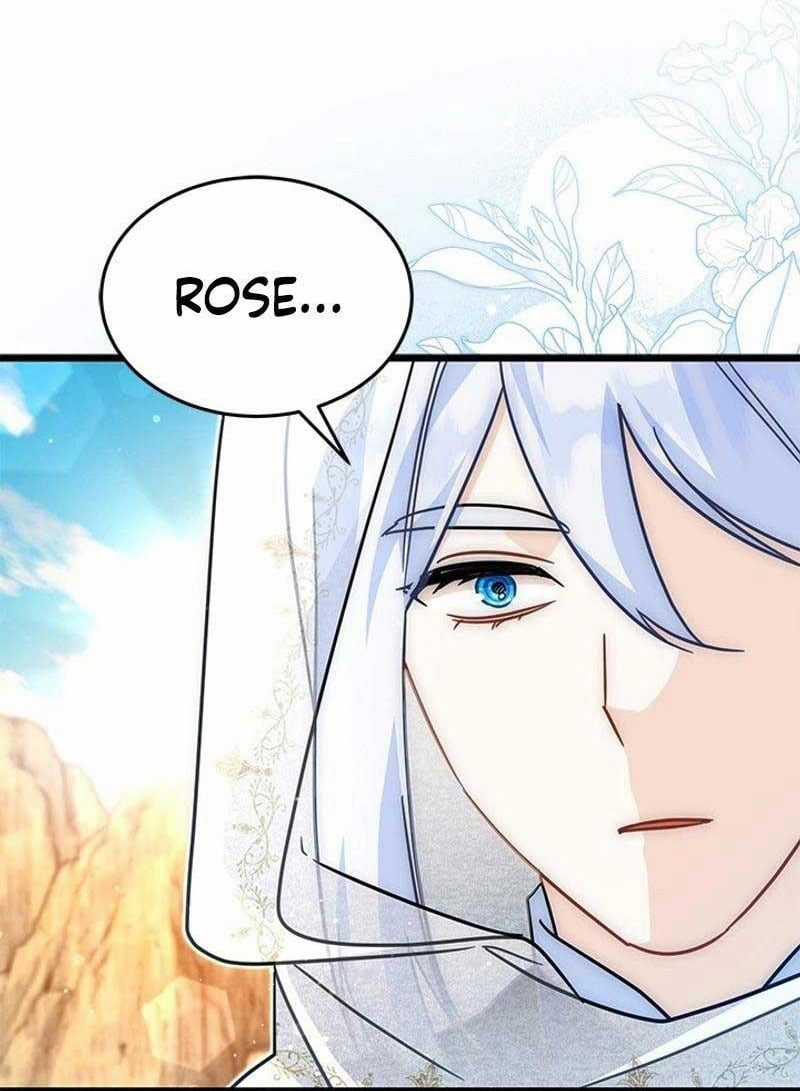 Trở Thành Hầu Nữ Của Bạo Chúa Chapter 43 trang 69