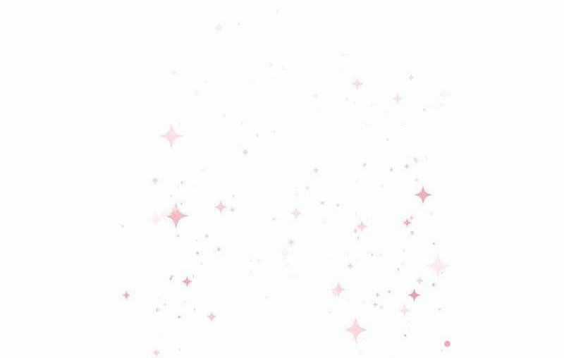 Trở Thành Hầu Nữ Của Bạo Chúa Chapter 43 trang 7