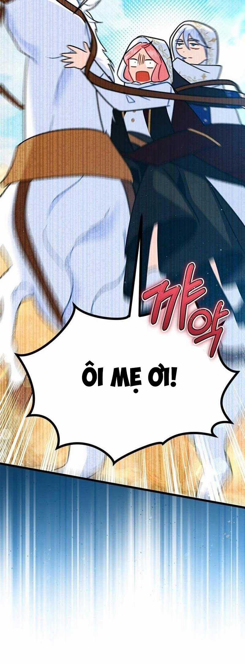 Trở Thành Hầu Nữ Của Bạo Chúa Chapter 43 trang 73