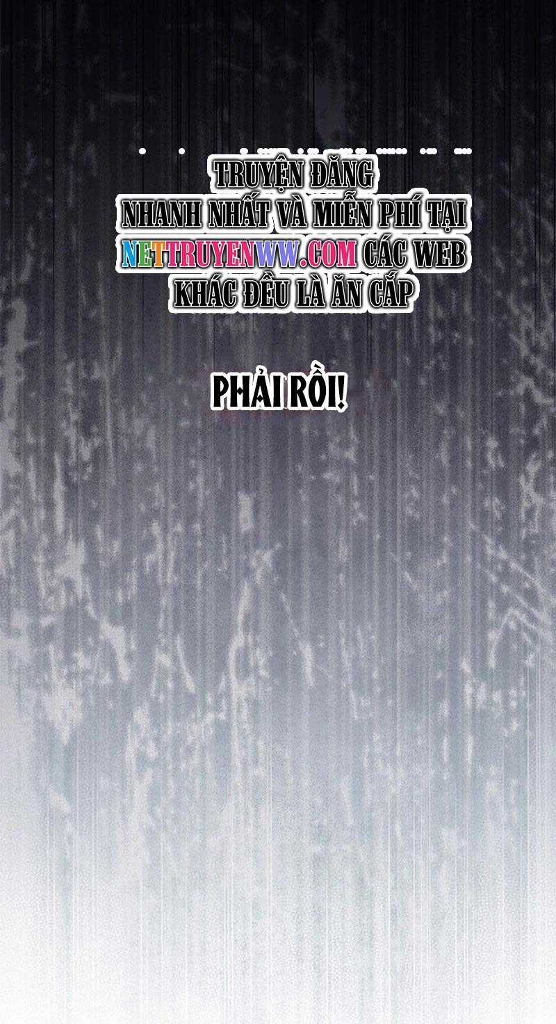 Trở Thành Hầu Nữ Của Bạo Chúa Chapter 43 trang 75