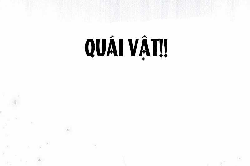 Trở Thành Hầu Nữ Của Bạo Chúa Chapter 43 trang 76