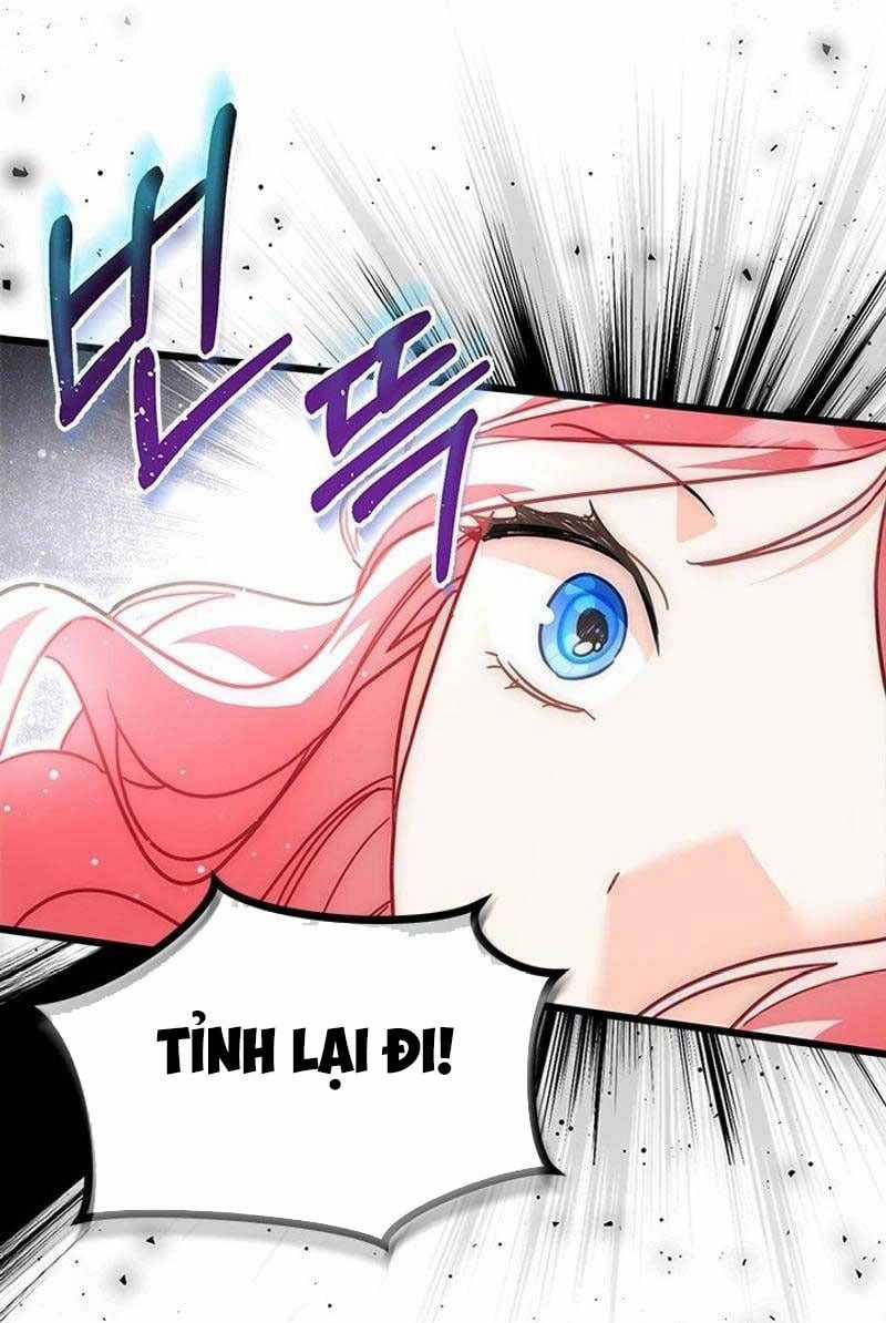 Trở Thành Hầu Nữ Của Bạo Chúa Chapter 43 trang 77