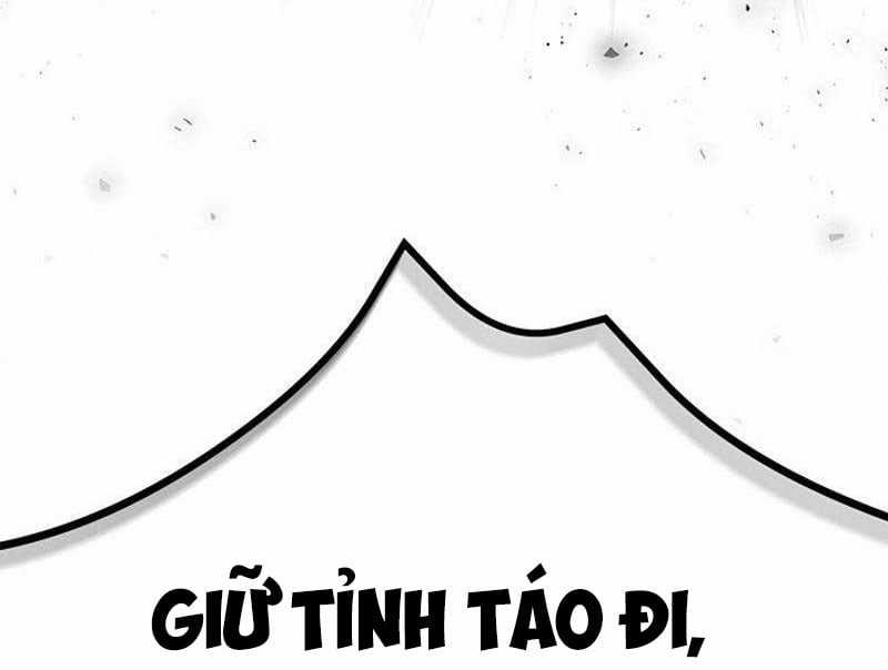 Trở Thành Hầu Nữ Của Bạo Chúa Chapter 43 trang 78