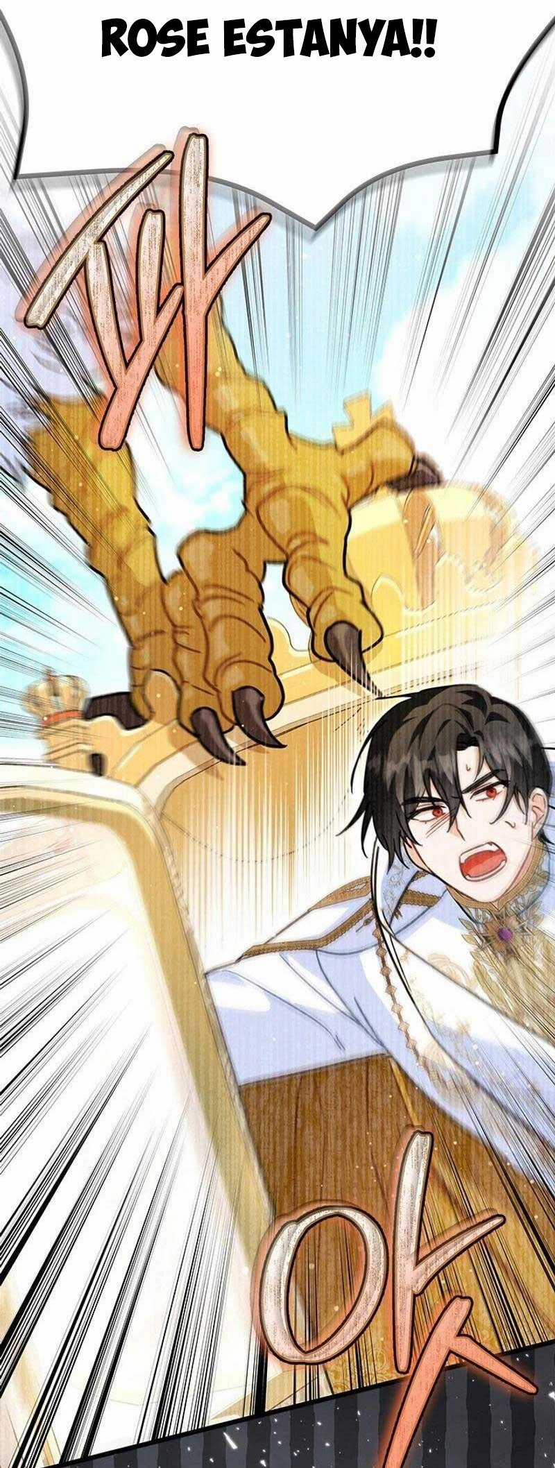 Trở Thành Hầu Nữ Của Bạo Chúa Chapter 43 trang 79