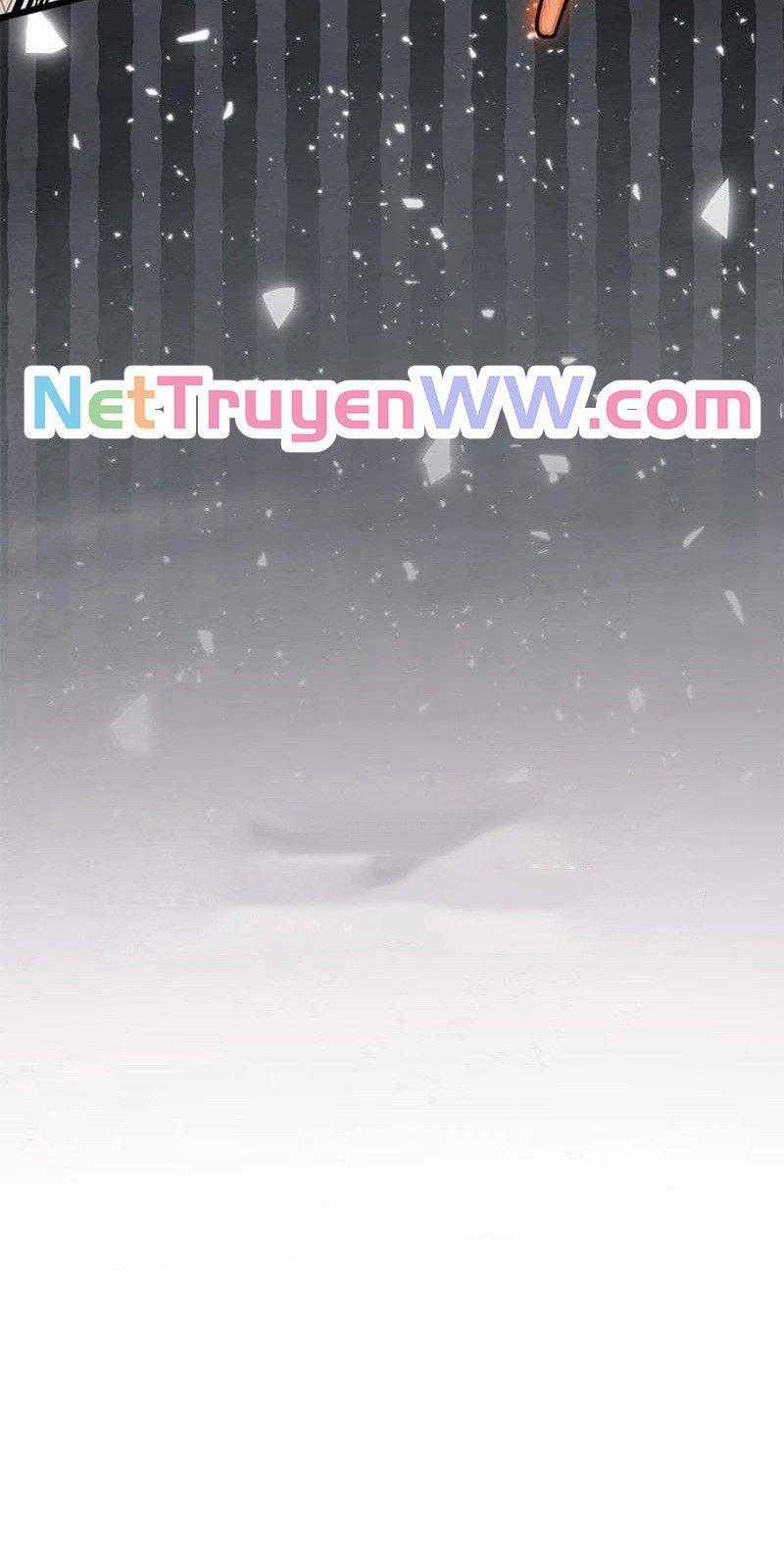 Trở Thành Hầu Nữ Của Bạo Chúa Chapter 43 trang 80