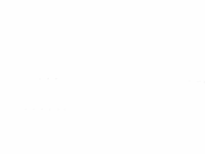 Trở Thành Hầu Nữ Của Bạo Chúa Chapter 43 trang 81