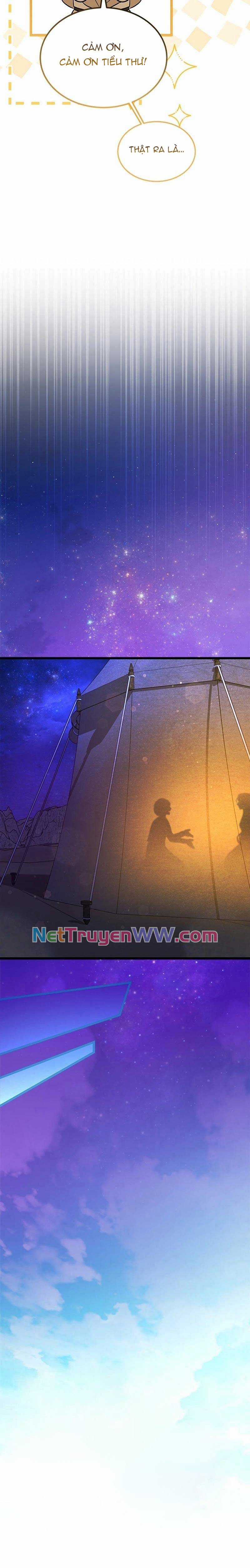 Trở Thành Hầu Nữ Của Bạo Chúa Chapter 45 trang 13