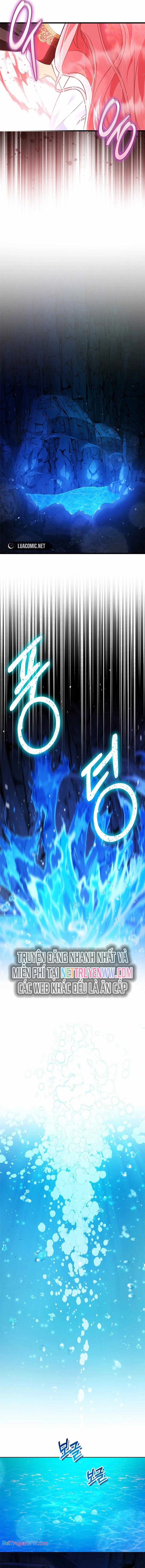 Trở Thành Hầu Nữ Của Bạo Chúa Chapter 47 trang 13