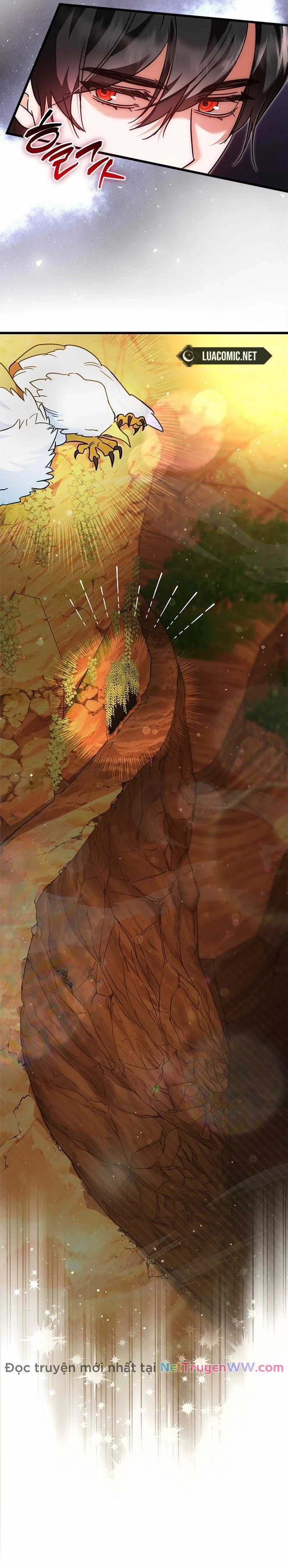 Trở Thành Hầu Nữ Của Bạo Chúa Chapter 47 trang 4