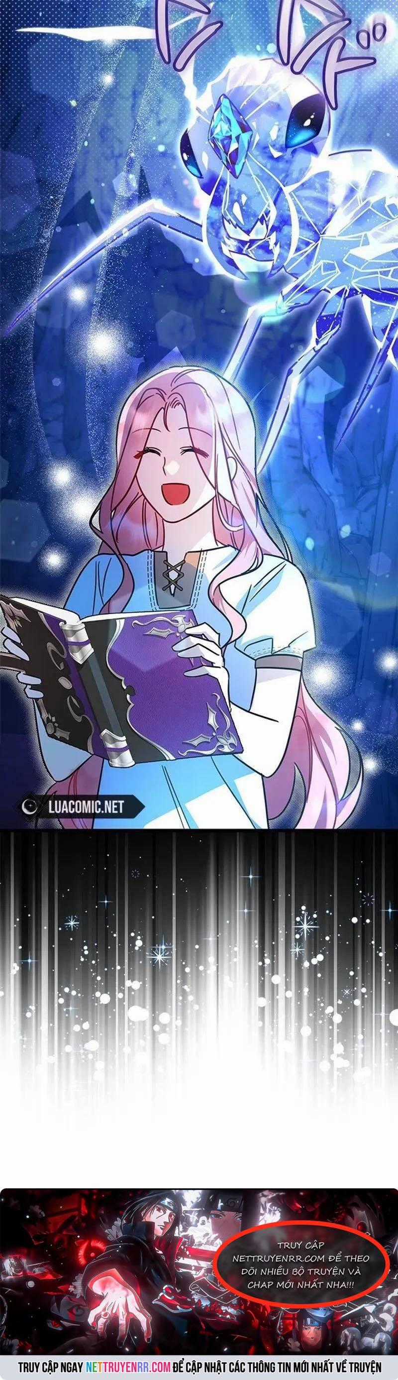 Trở Thành Hầu Nữ Của Bạo Chúa Chapter 49 trang 18