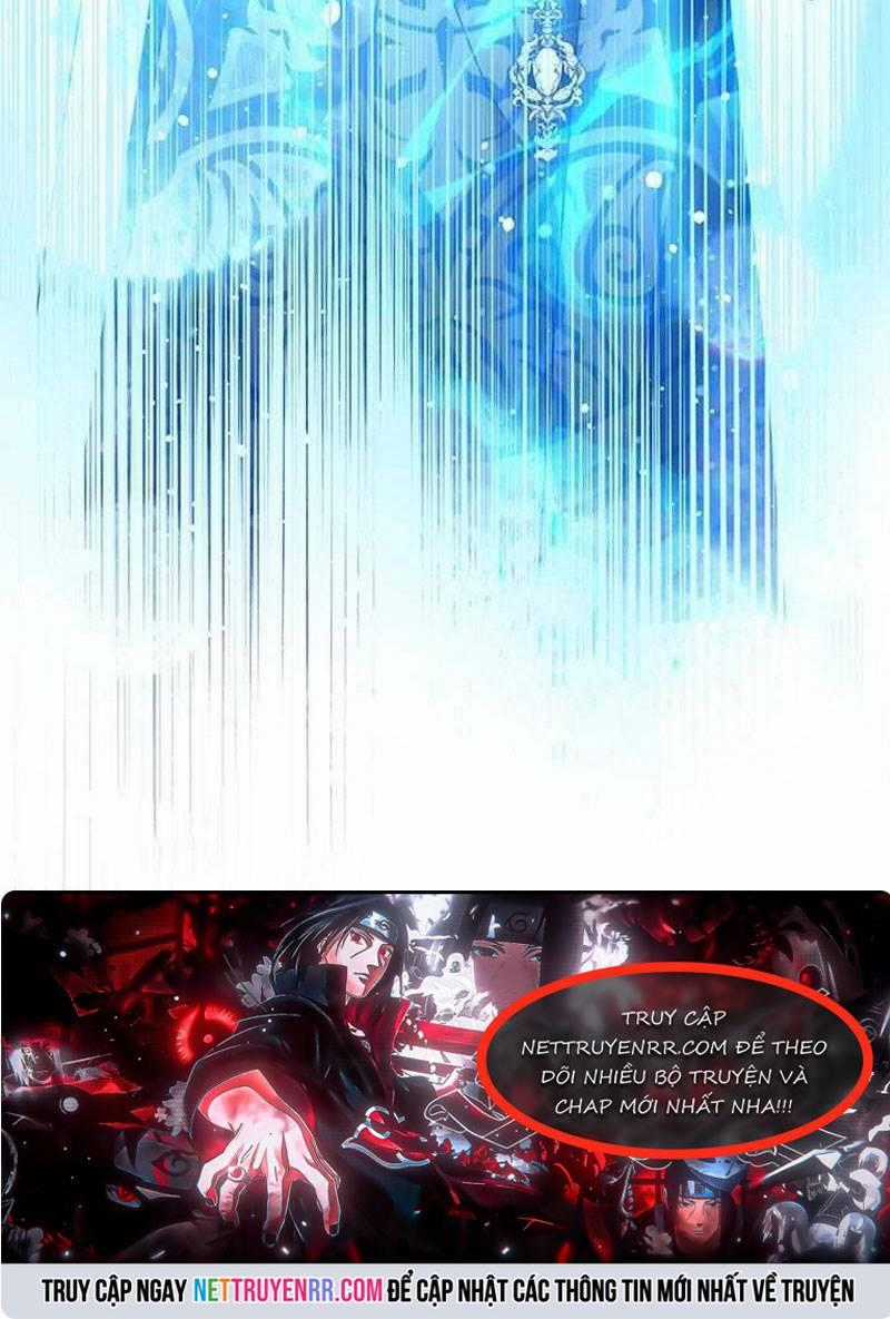 Trở Thành Hầu Nữ Của Bạo Chúa Chapter 51 trang 13