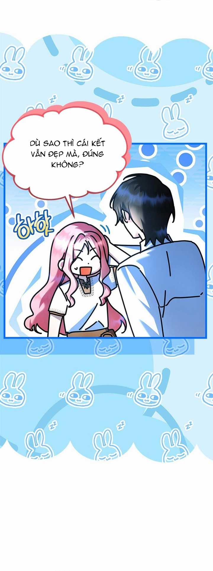 Trở Thành Hầu Nữ Của Bạo Chúa Chapter 52 trang 10