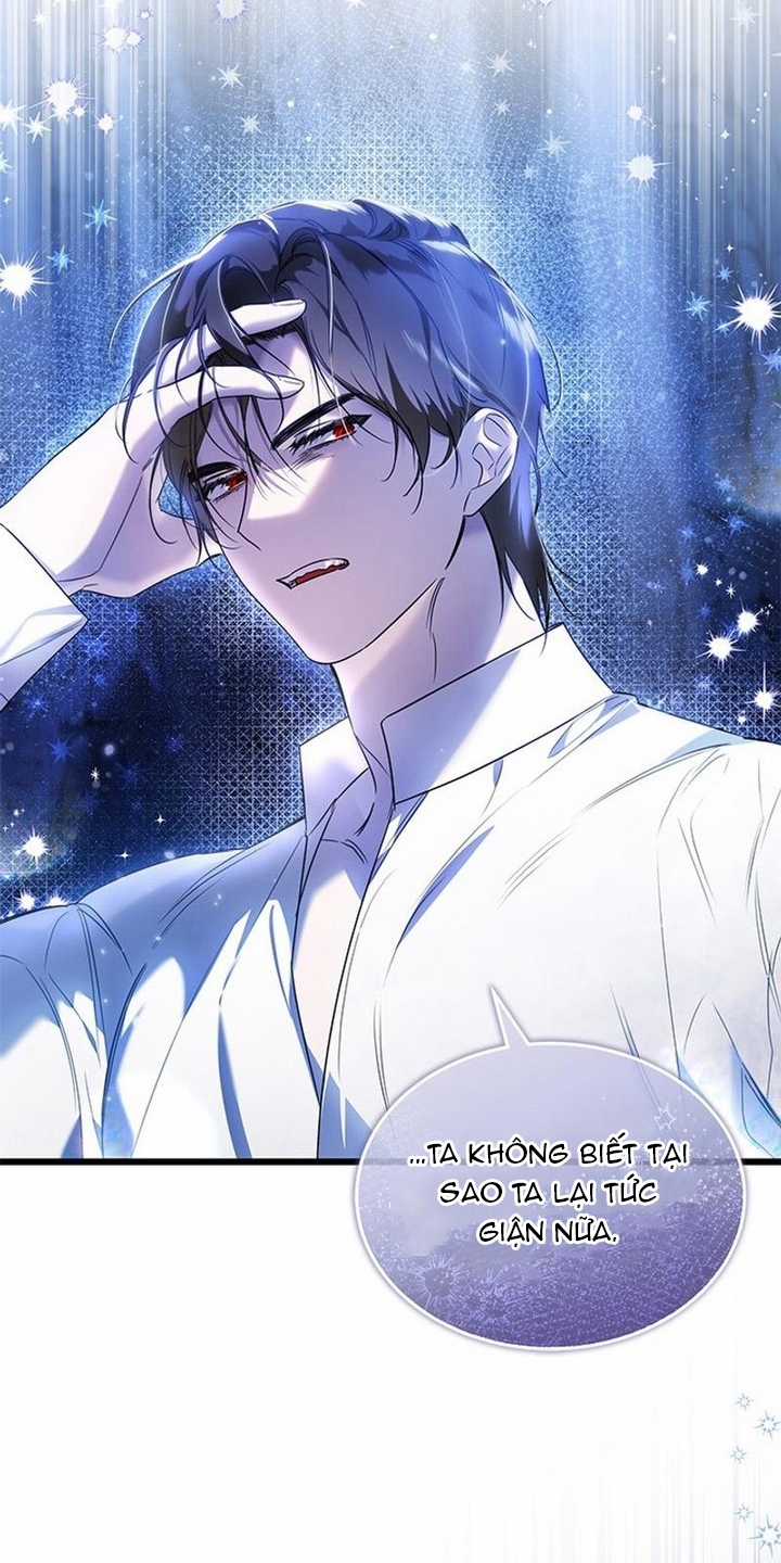 Trở Thành Hầu Nữ Của Bạo Chúa Chapter 52 trang 12