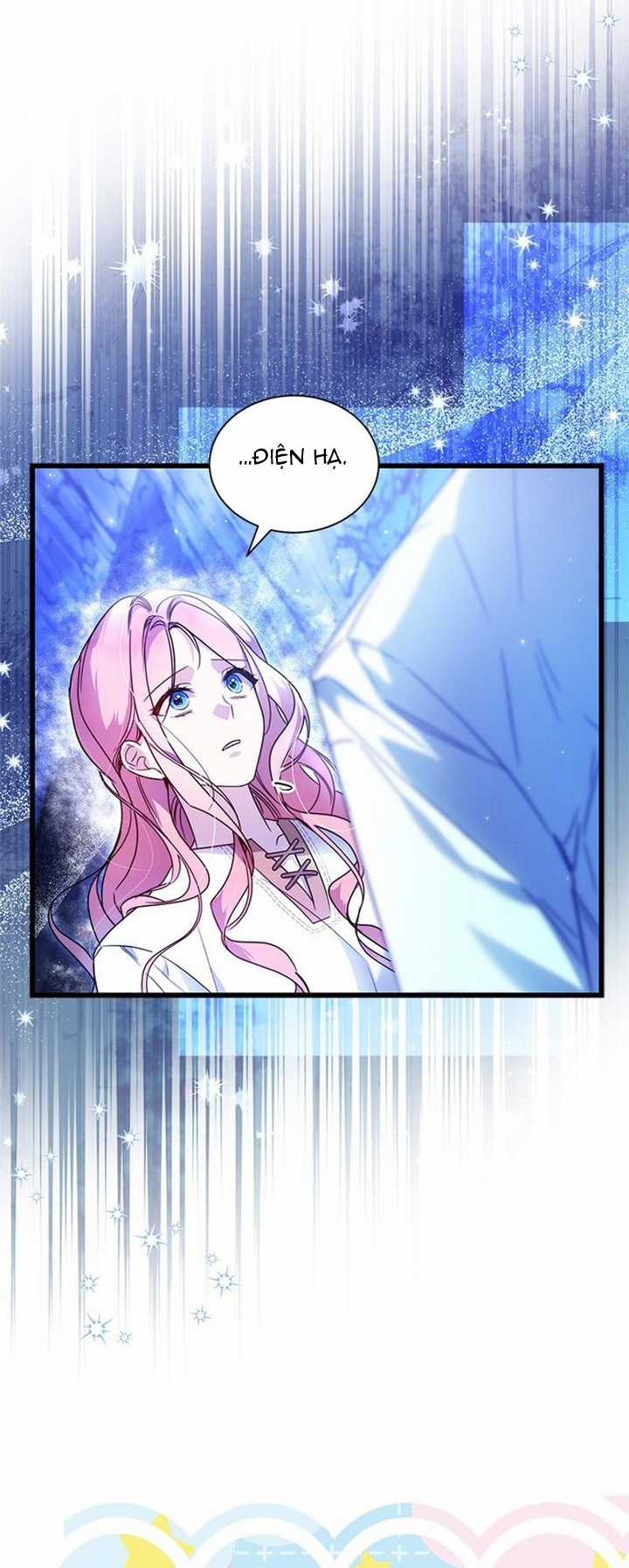 Trở Thành Hầu Nữ Của Bạo Chúa Chapter 52 trang 13