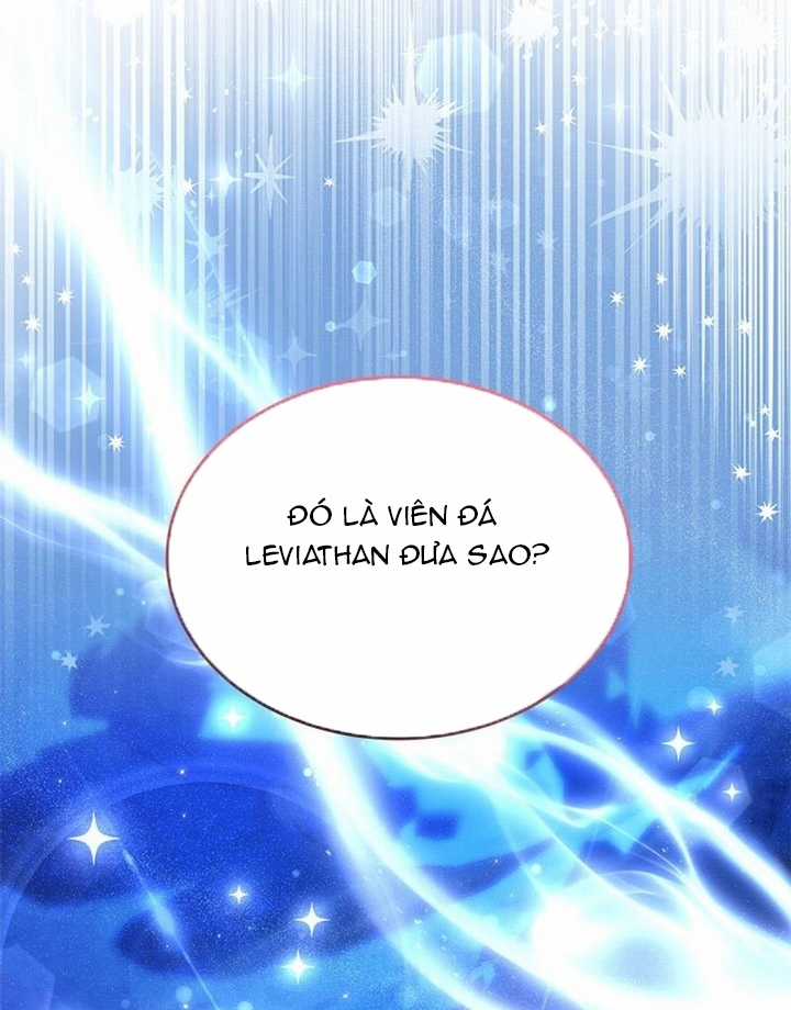 Trở Thành Hầu Nữ Của Bạo Chúa Chapter 52 trang 16