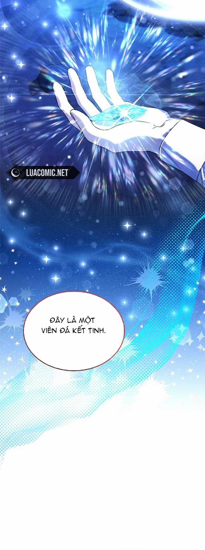 Trở Thành Hầu Nữ Của Bạo Chúa Chapter 52 trang 17