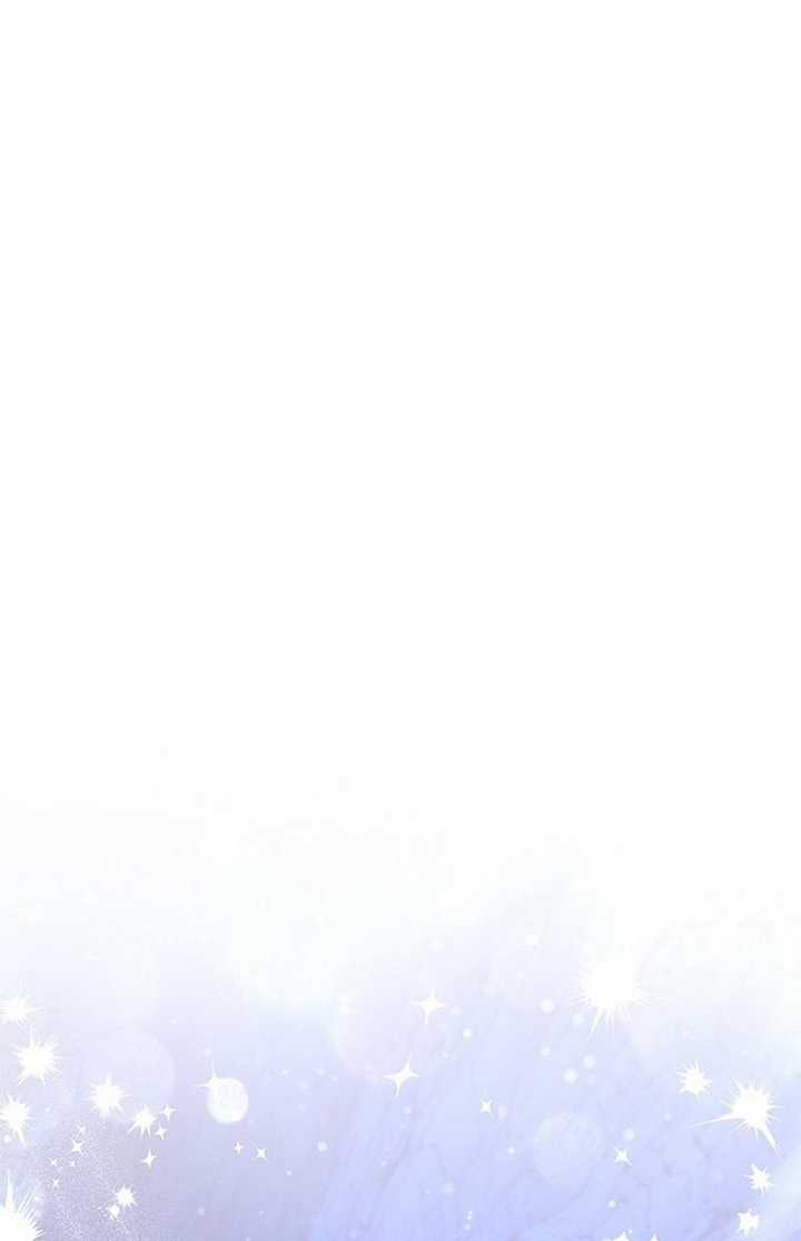 Trở Thành Hầu Nữ Của Bạo Chúa Chapter 52 trang 2