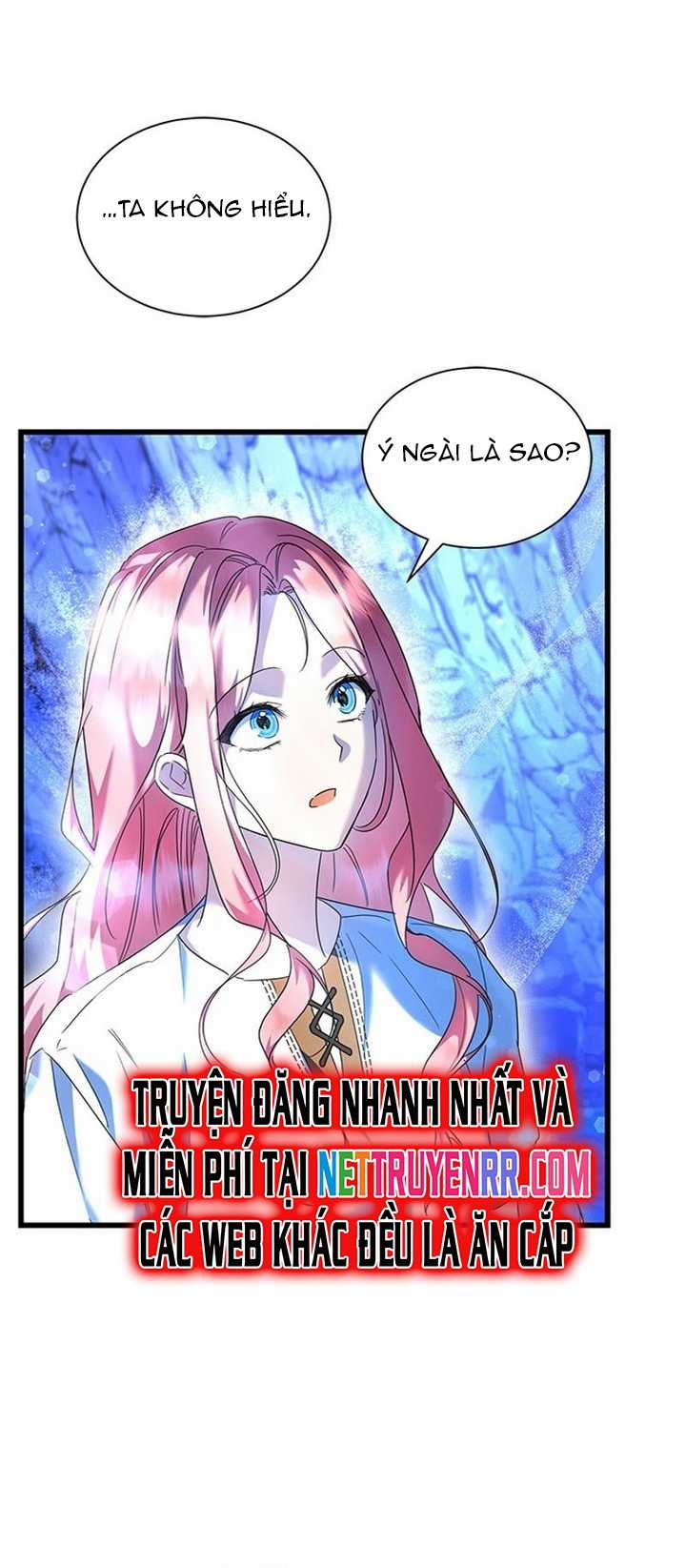 Trở Thành Hầu Nữ Của Bạo Chúa Chapter 52 trang 20