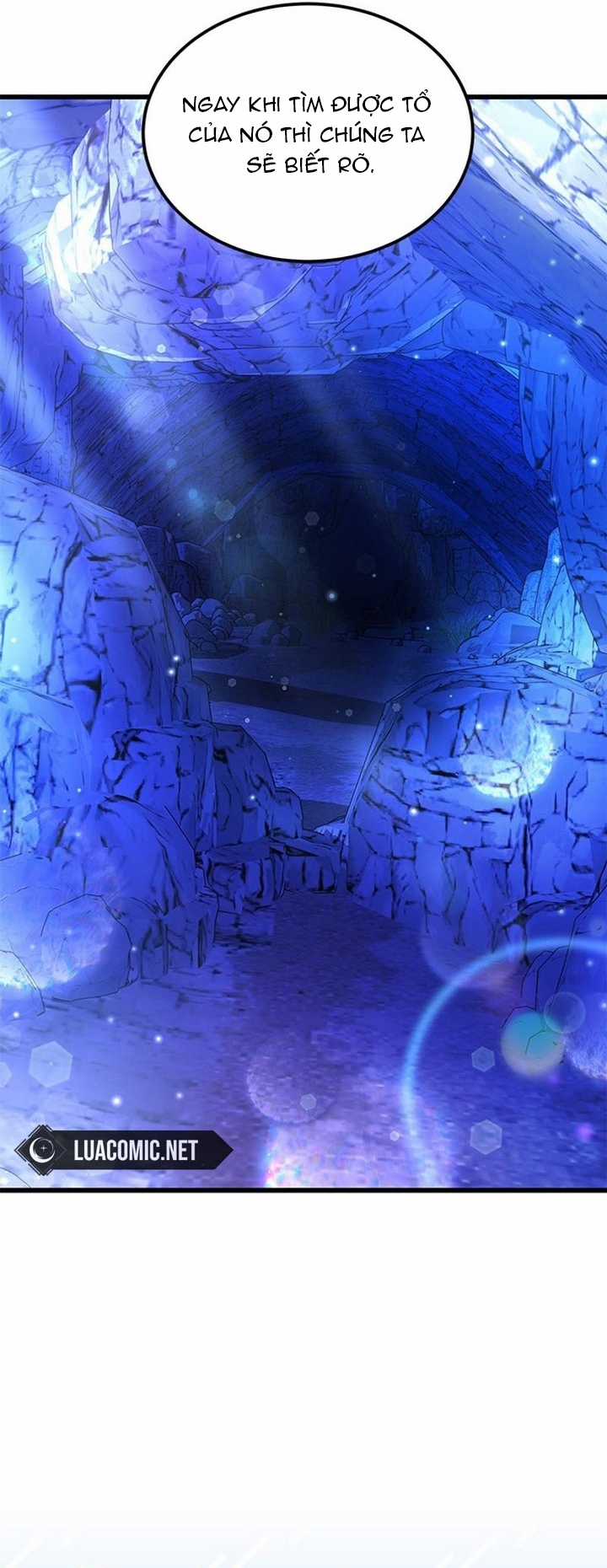 Trở Thành Hầu Nữ Của Bạo Chúa Chapter 52 trang 23