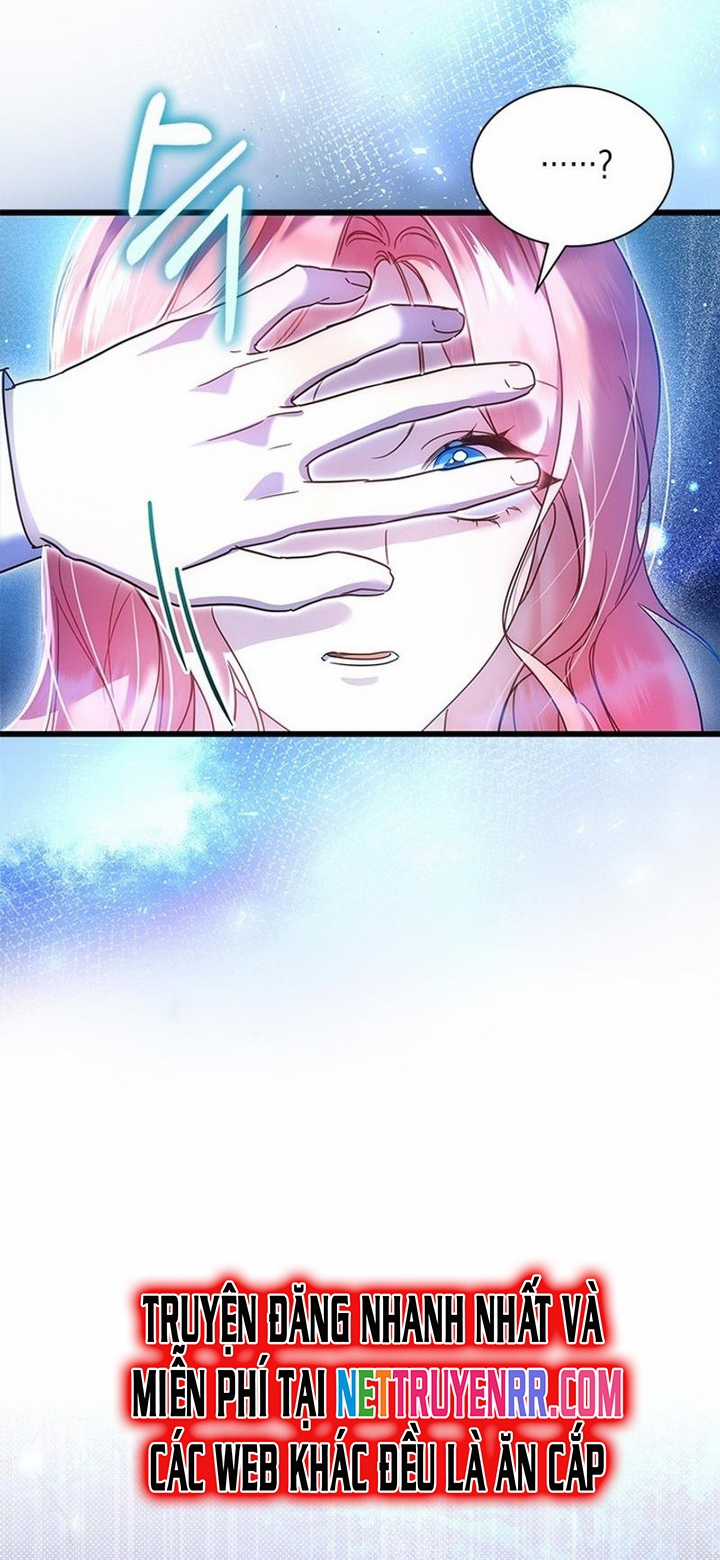 Trở Thành Hầu Nữ Của Bạo Chúa Chapter 52 trang 30