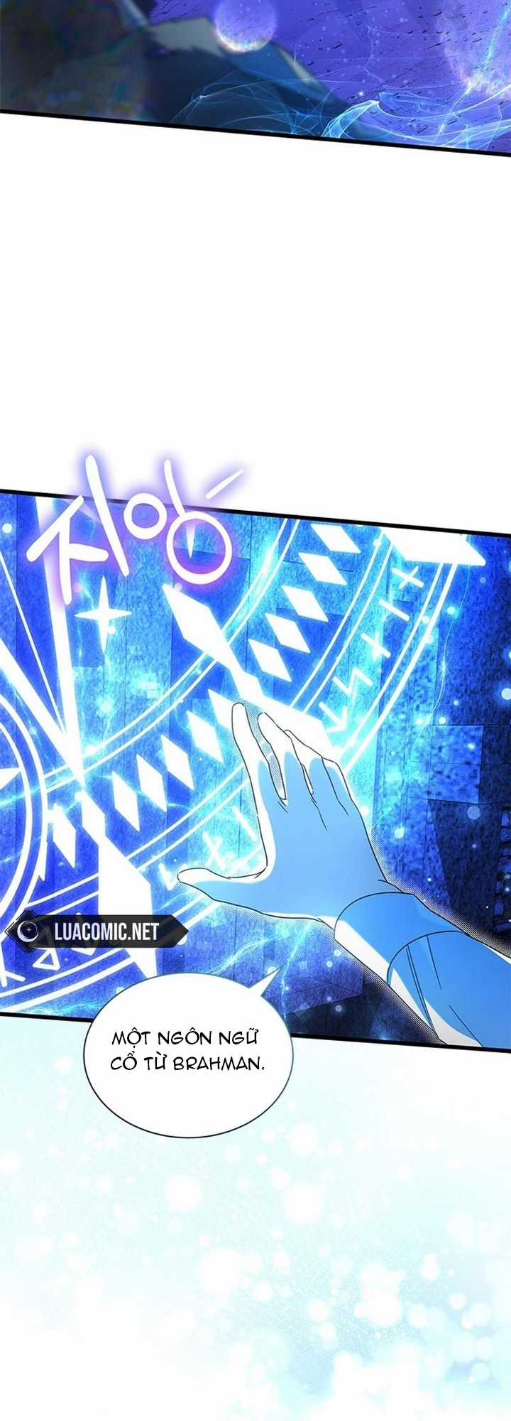 Trở Thành Hầu Nữ Của Bạo Chúa Chapter 52 trang 39