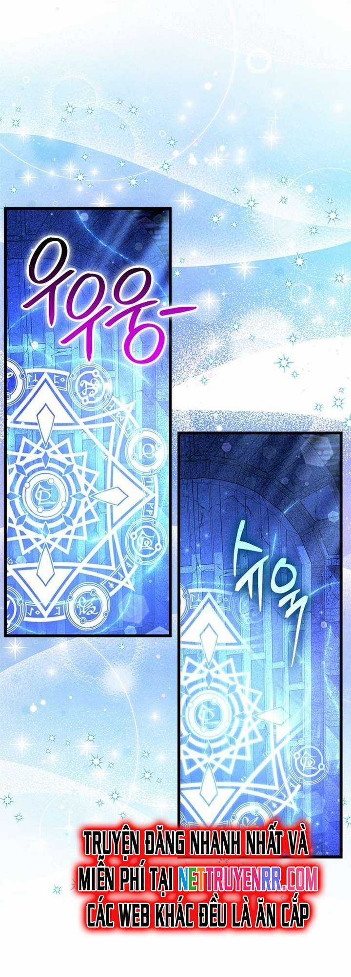 Trở Thành Hầu Nữ Của Bạo Chúa Chapter 52 trang 44