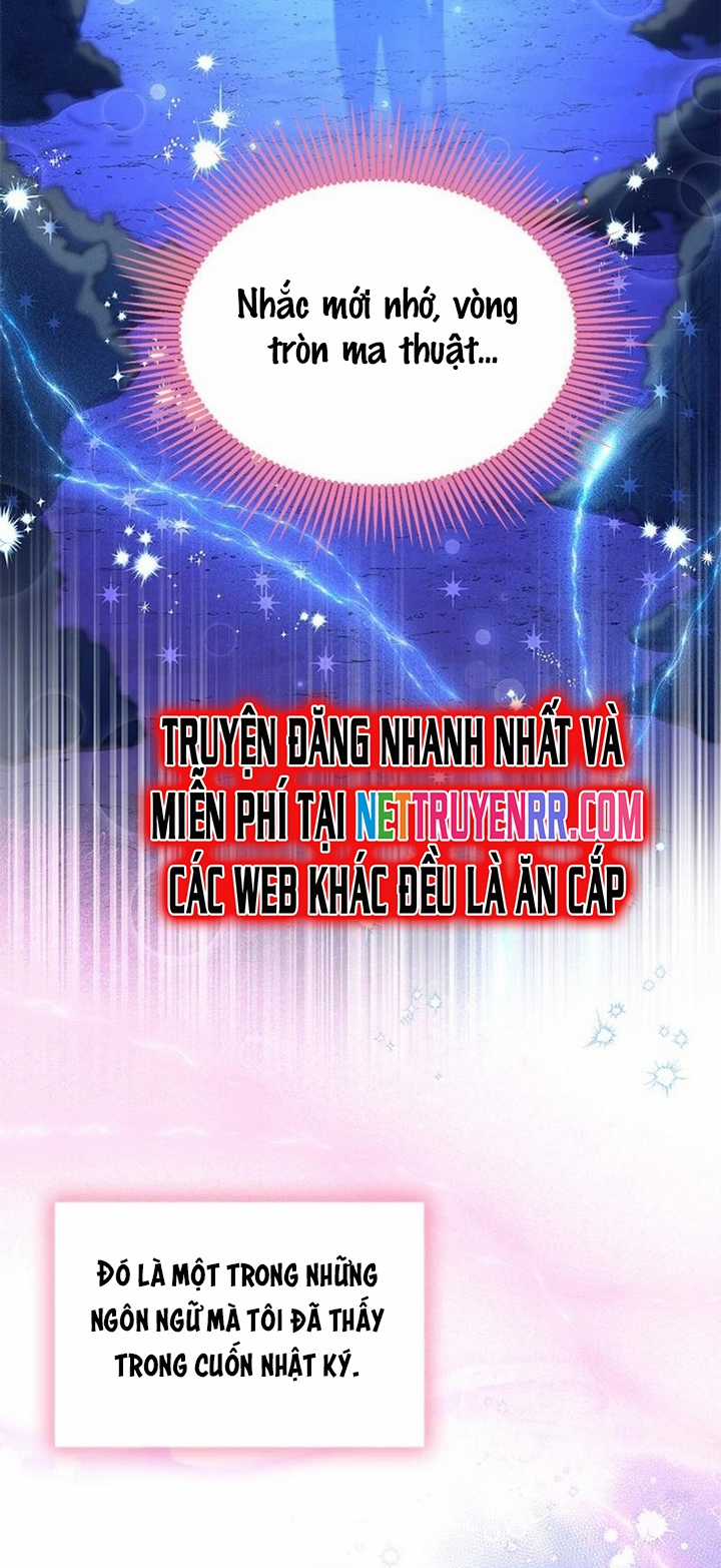 Trở Thành Hầu Nữ Của Bạo Chúa Chapter 52 trang 49