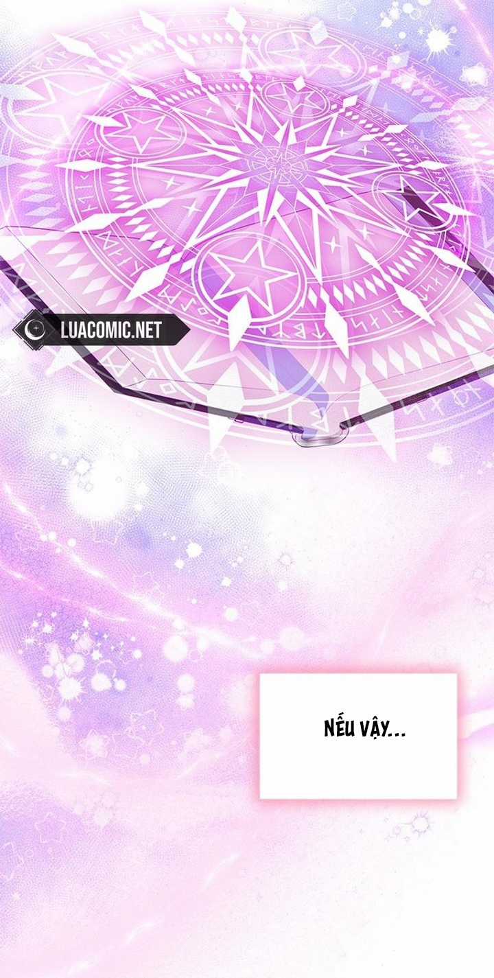 Trở Thành Hầu Nữ Của Bạo Chúa Chapter 52 trang 50