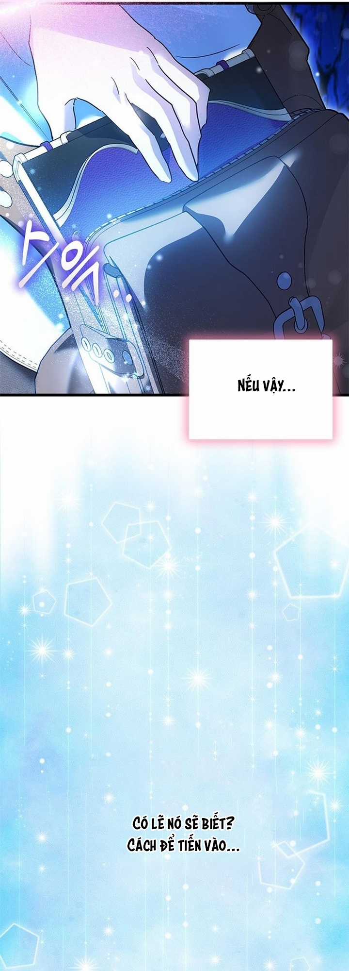 Trở Thành Hầu Nữ Của Bạo Chúa Chapter 52 trang 51