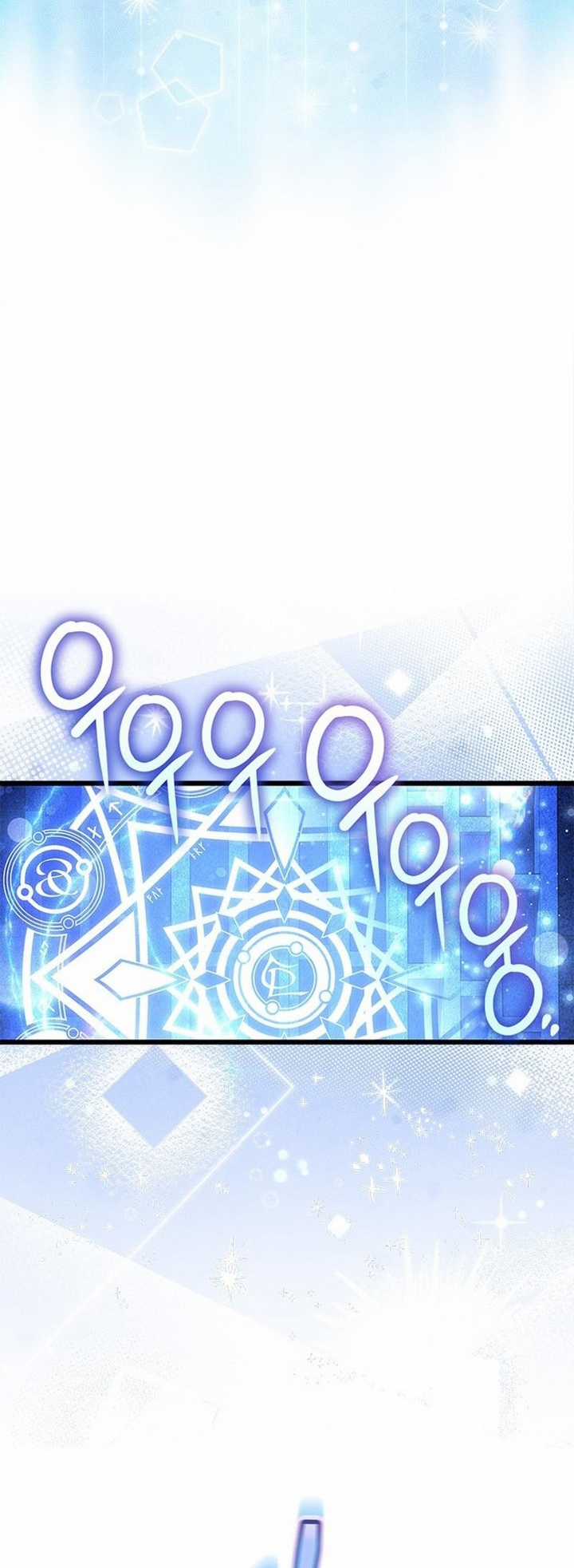 Trở Thành Hầu Nữ Của Bạo Chúa Chapter 52 trang 52