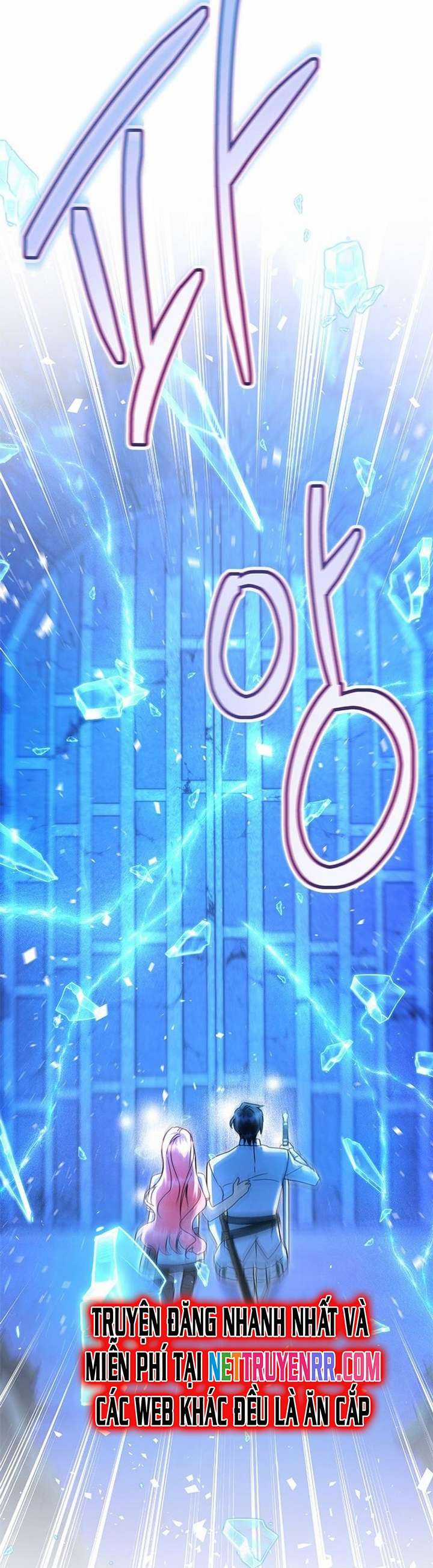 Trở Thành Hầu Nữ Của Bạo Chúa Chapter 52 trang 53